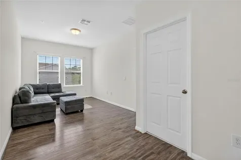 8266 Bryce Canyon Avenue Windermere FL 34786