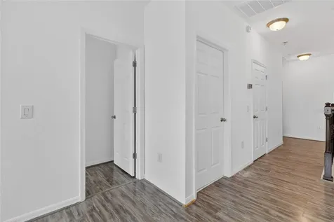 8266 Bryce Canyon Avenue Windermere FL 34786