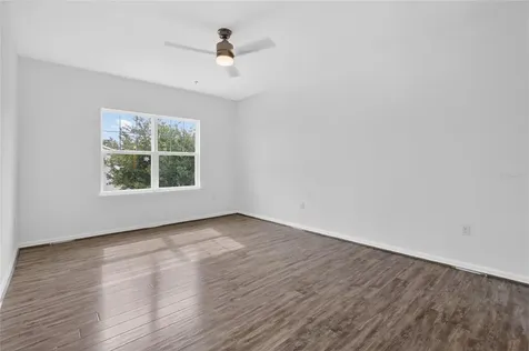 8266 Bryce Canyon Avenue Windermere FL 34786