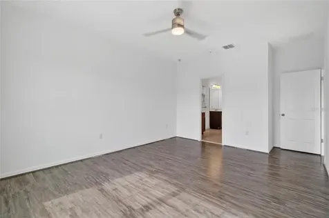 8266 Bryce Canyon Avenue Windermere FL 34786