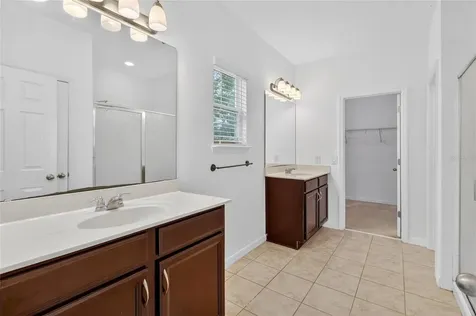 8266 Bryce Canyon Avenue Windermere FL 34786