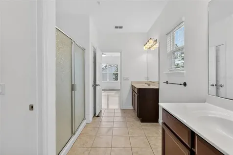 8266 Bryce Canyon Avenue Windermere FL 34786