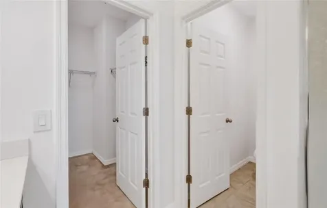 8266 Bryce Canyon Avenue Windermere FL 34786