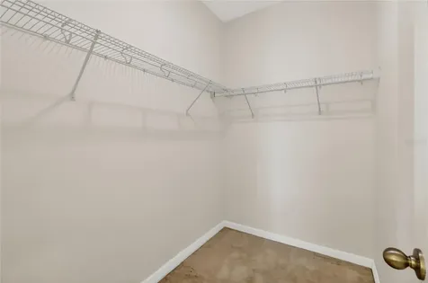 8266 Bryce Canyon Avenue Windermere FL 34786