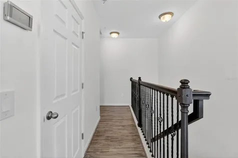 8266 Bryce Canyon Avenue Windermere FL 34786