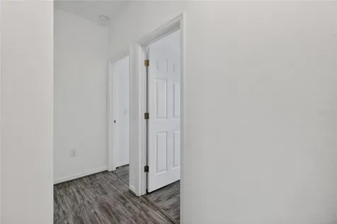 8266 Bryce Canyon Avenue Windermere FL 34786