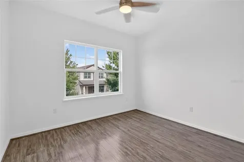 8266 Bryce Canyon Avenue Windermere FL 34786