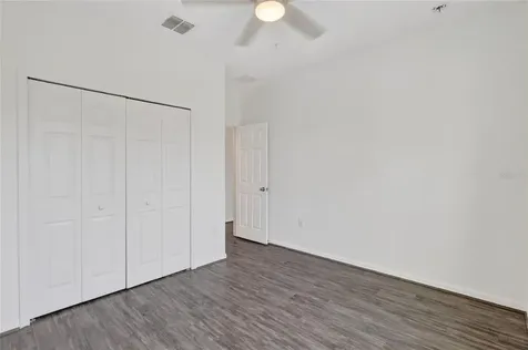 8266 Bryce Canyon Avenue Windermere FL 34786