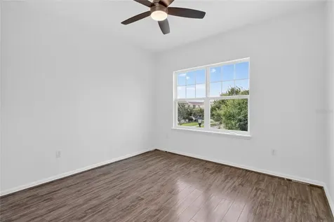 8266 Bryce Canyon Avenue Windermere FL 34786