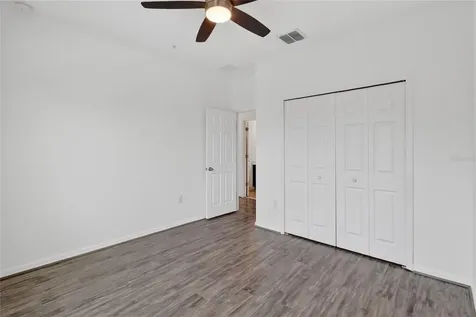 8266 Bryce Canyon Avenue Windermere FL 34786