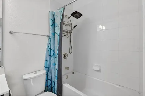 8266 Bryce Canyon Avenue Windermere FL 34786