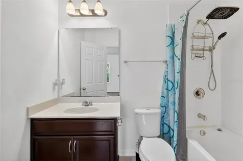 8266 Bryce Canyon Avenue Windermere FL 34786