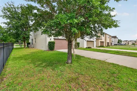 8266 Bryce Canyon Avenue Windermere FL 34786