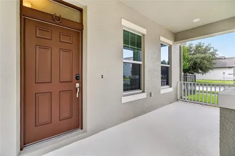 8266 Bryce Canyon Avenue Windermere FL 34786