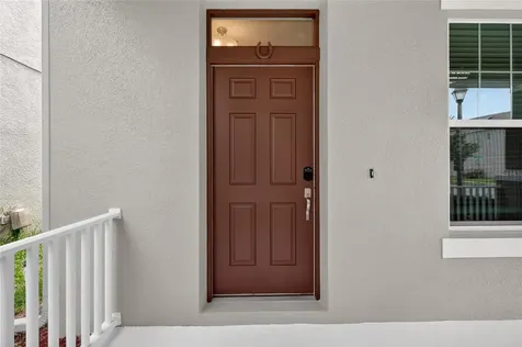 8266 Bryce Canyon Avenue Windermere FL 34786