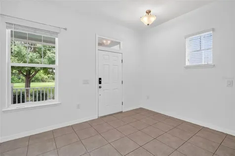 8266 Bryce Canyon Avenue Windermere FL 34786