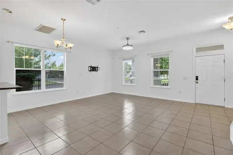 8266 Bryce Canyon Avenue Windermere FL 34786