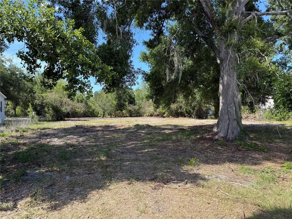4222 Cheri Drive Auburndale FL 33823