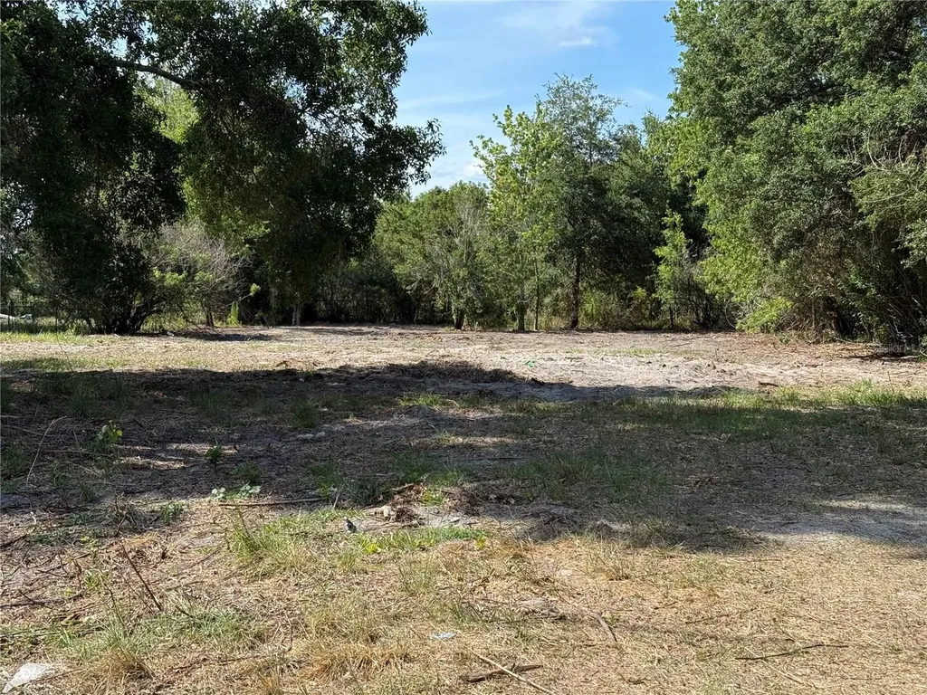 4222 Cheri Drive Auburndale FL 33823