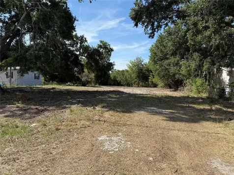 4222 Cheri Drive Auburndale FL 33823