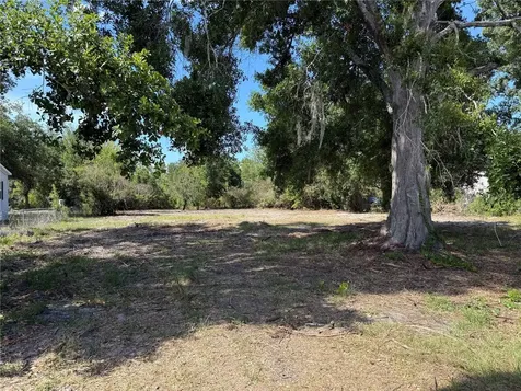 4222 Cheri Drive Auburndale FL 33823
