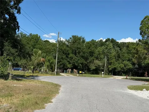 4222 Cheri Drive Auburndale FL 33823
