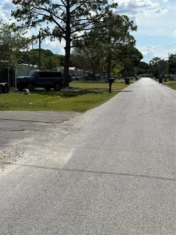 4222 Cheri Drive Auburndale FL 33823