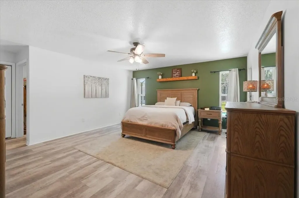 7125 Honeysuckle Drive Lakeland FL 33813