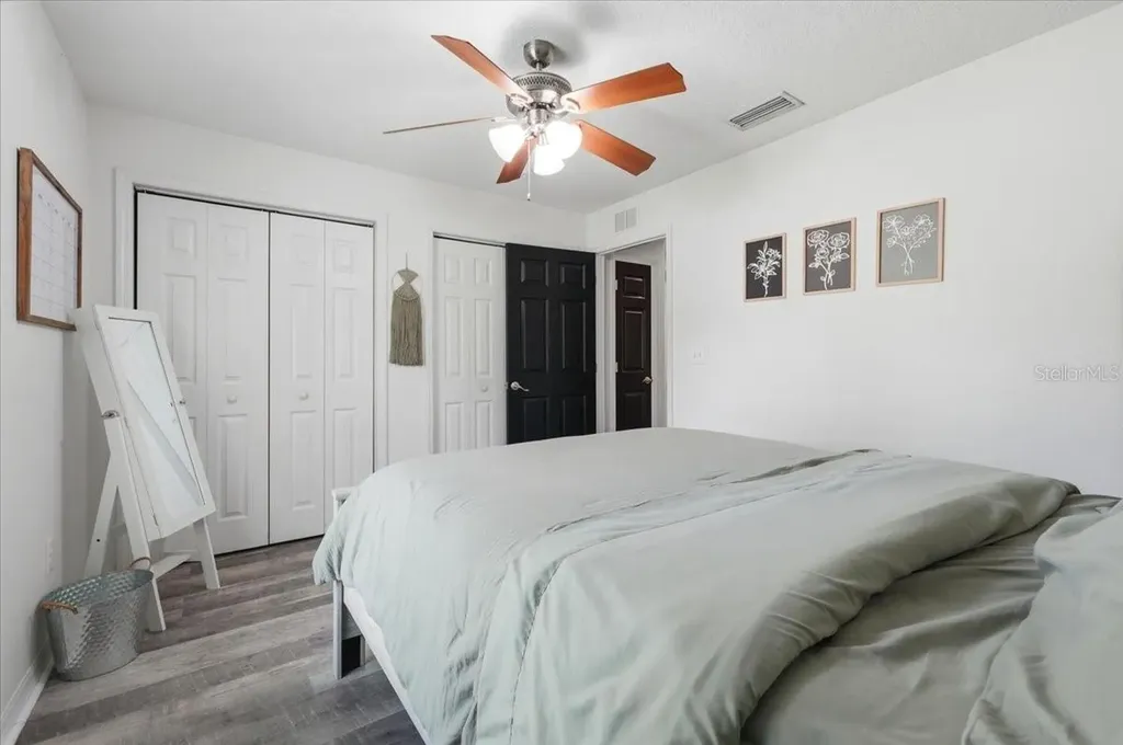 7125 Honeysuckle Drive Lakeland FL 33813