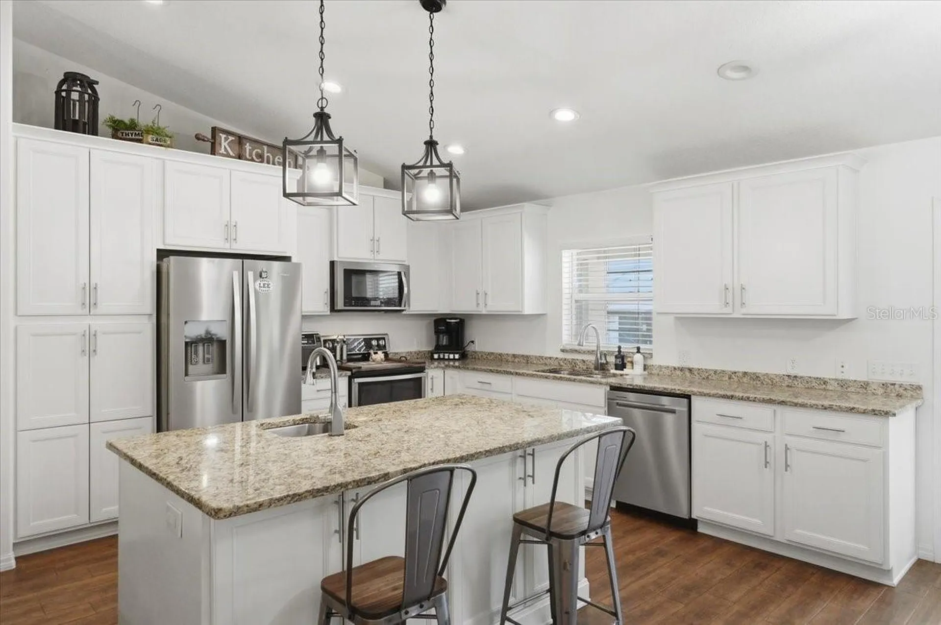 7125 Honeysuckle Drive Lakeland FL 33813