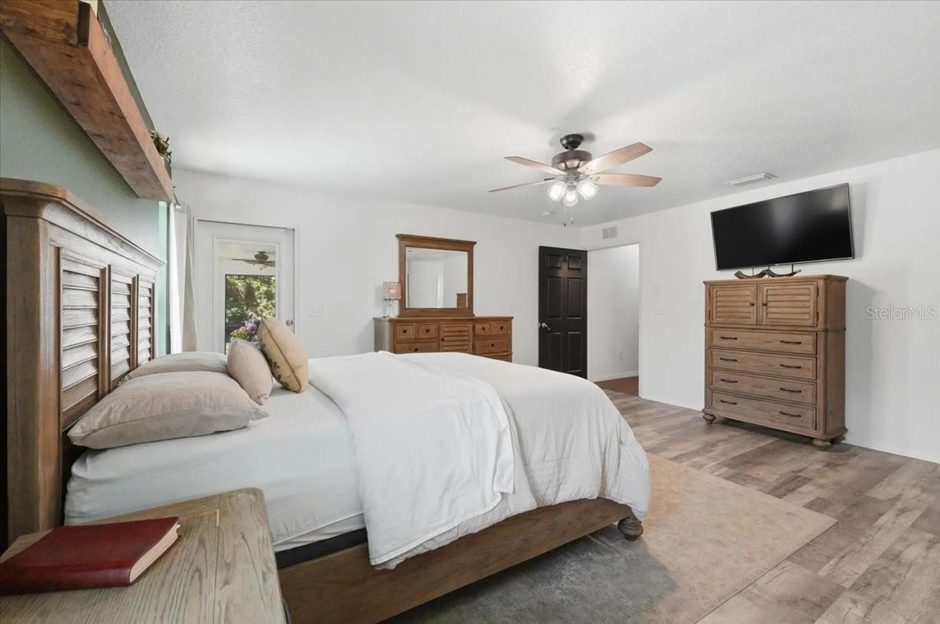 7125 Honeysuckle Drive Lakeland FL 33813
