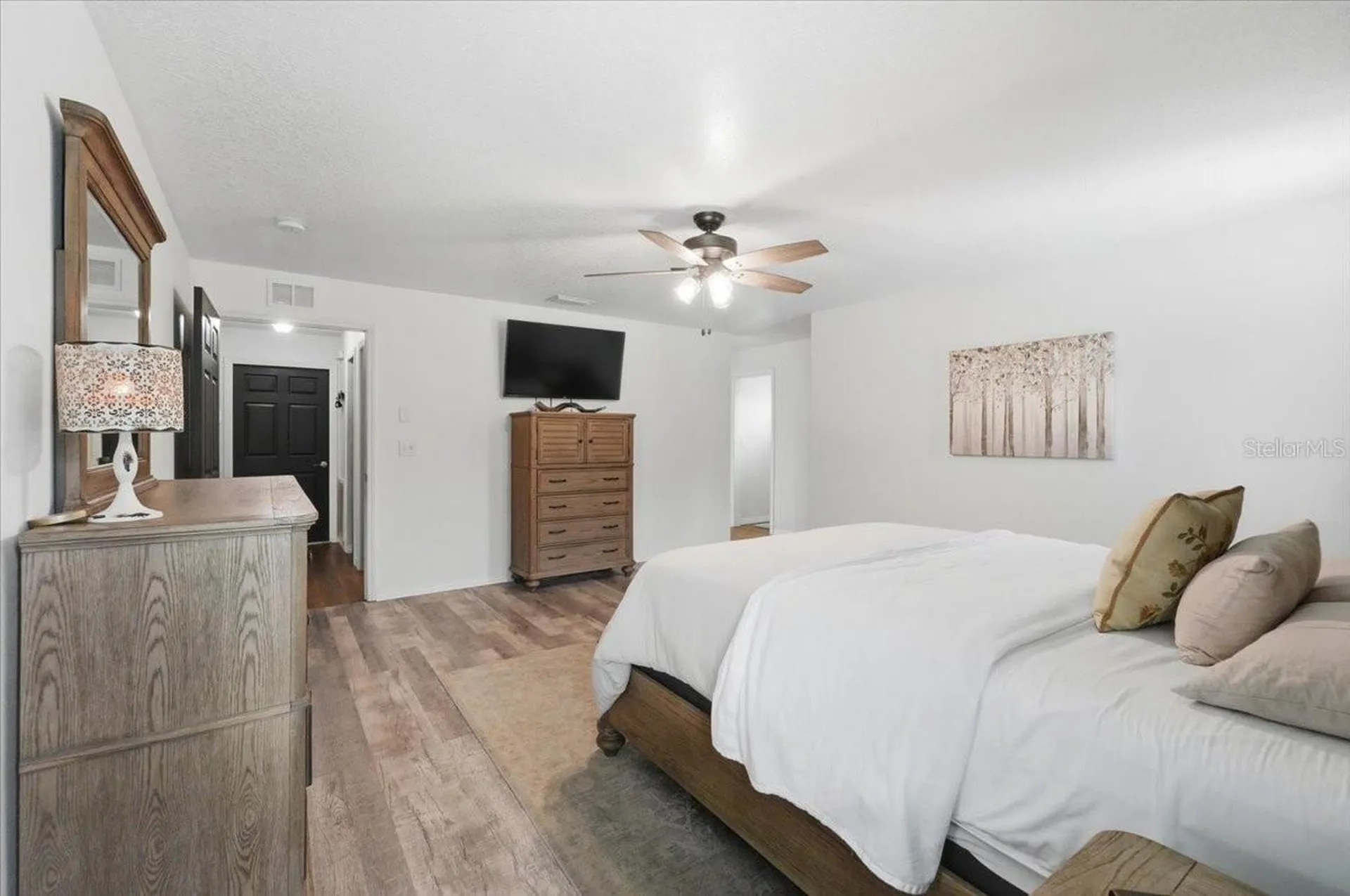 7125 Honeysuckle Drive Lakeland FL 33813