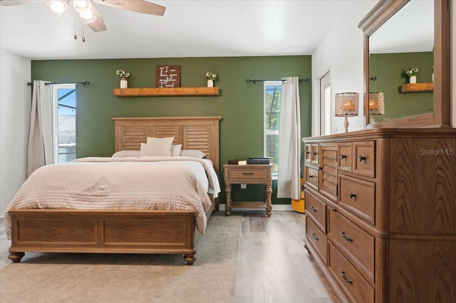 7125 Honeysuckle Drive Lakeland FL 33813