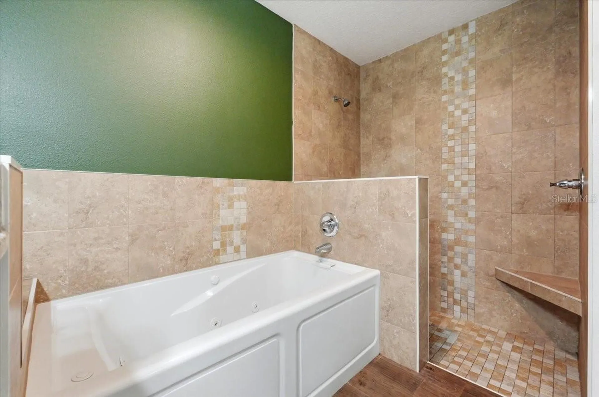 7125 Honeysuckle Drive Lakeland FL 33813