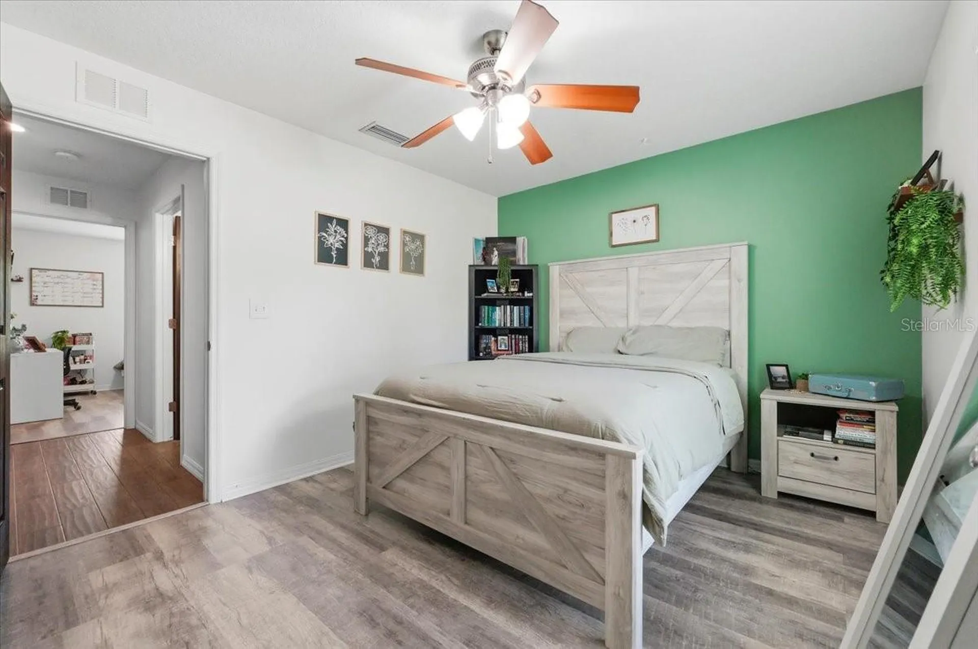 7125 Honeysuckle Drive Lakeland FL 33813