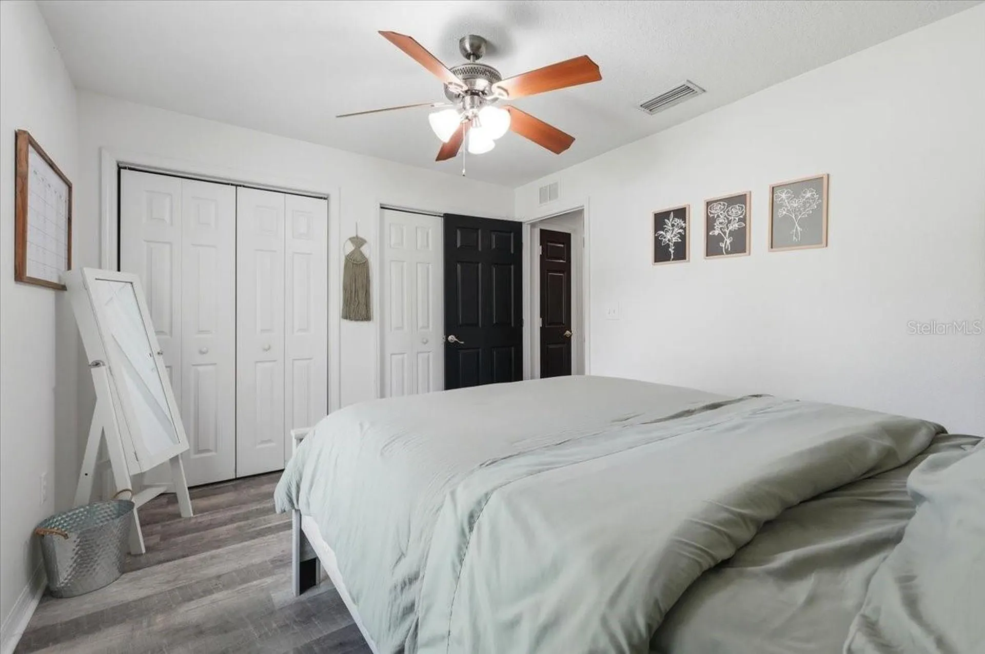 7125 Honeysuckle Drive Lakeland FL 33813