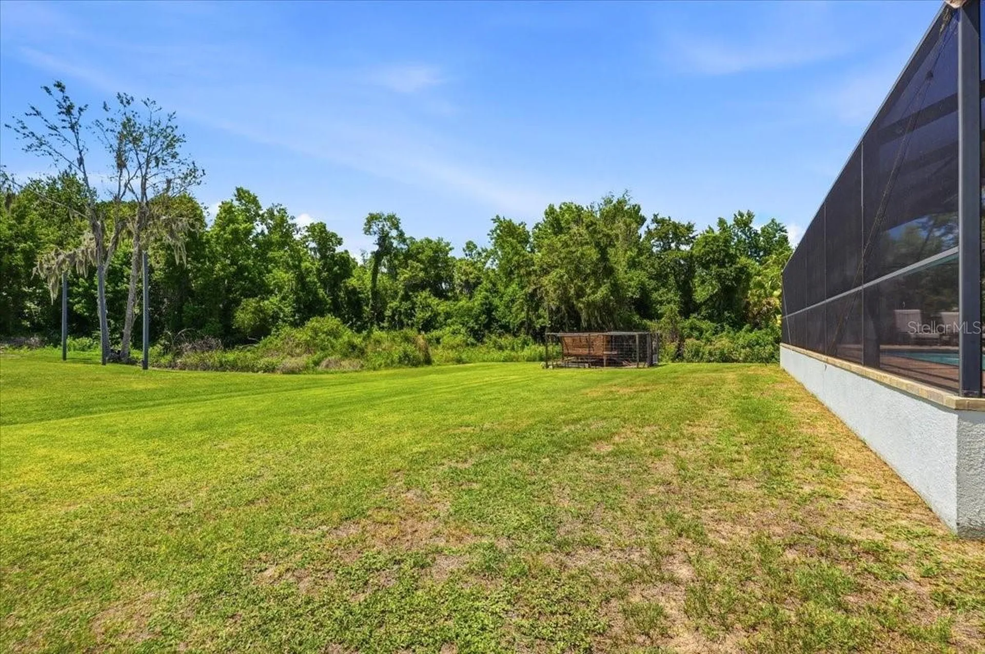 7125 Honeysuckle Drive Lakeland FL 33813