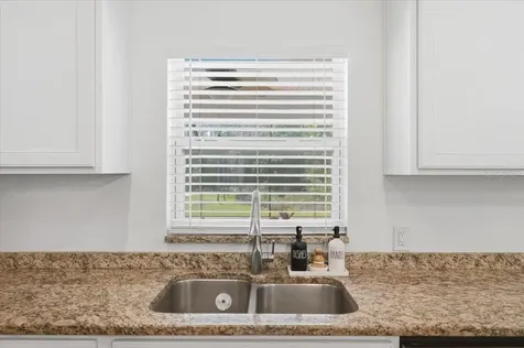 7125 Honeysuckle Drive Lakeland FL 33813