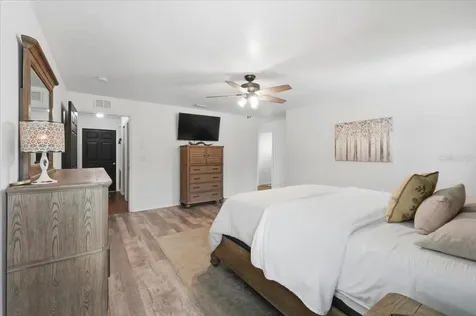 7125 Honeysuckle Drive Lakeland FL 33813