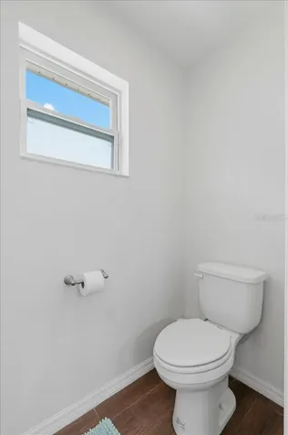 7125 Honeysuckle Drive Lakeland FL 33813