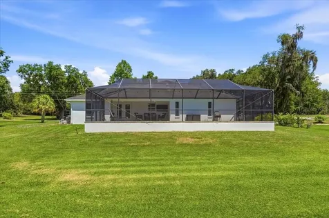 7125 Honeysuckle Drive Lakeland FL 33813