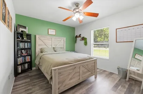 7125 Honeysuckle Drive Lakeland FL 33813