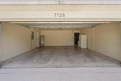 7125 Honeysuckle Drive Lakeland FL 33813