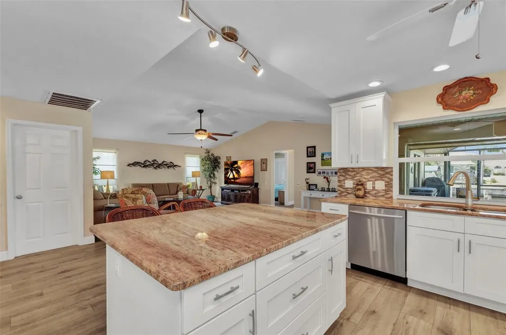 4473 Sweetbay Street Port Charlotte FL 33948