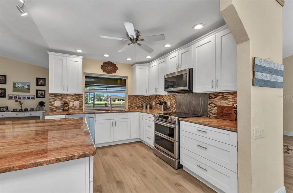 4473 Sweetbay Street Port Charlotte FL 33948