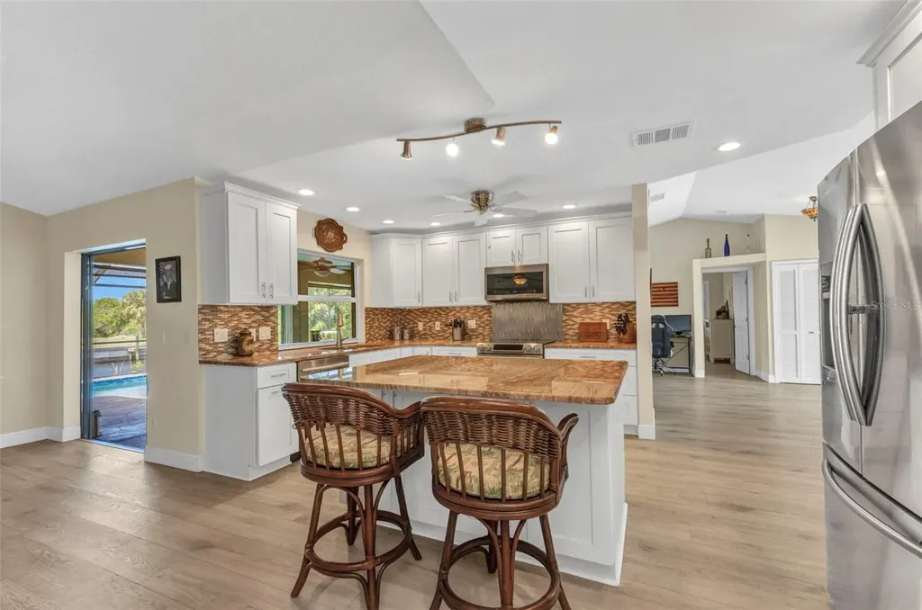 4473 Sweetbay Street Port Charlotte FL 33948