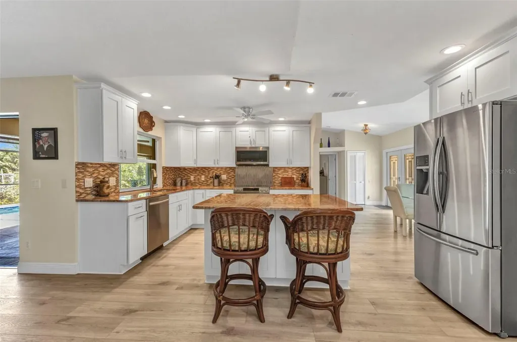 4473 Sweetbay Street Port Charlotte FL 33948