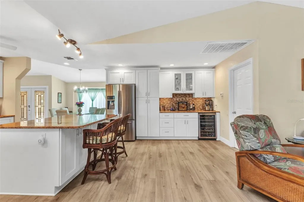 4473 Sweetbay Street Port Charlotte FL 33948