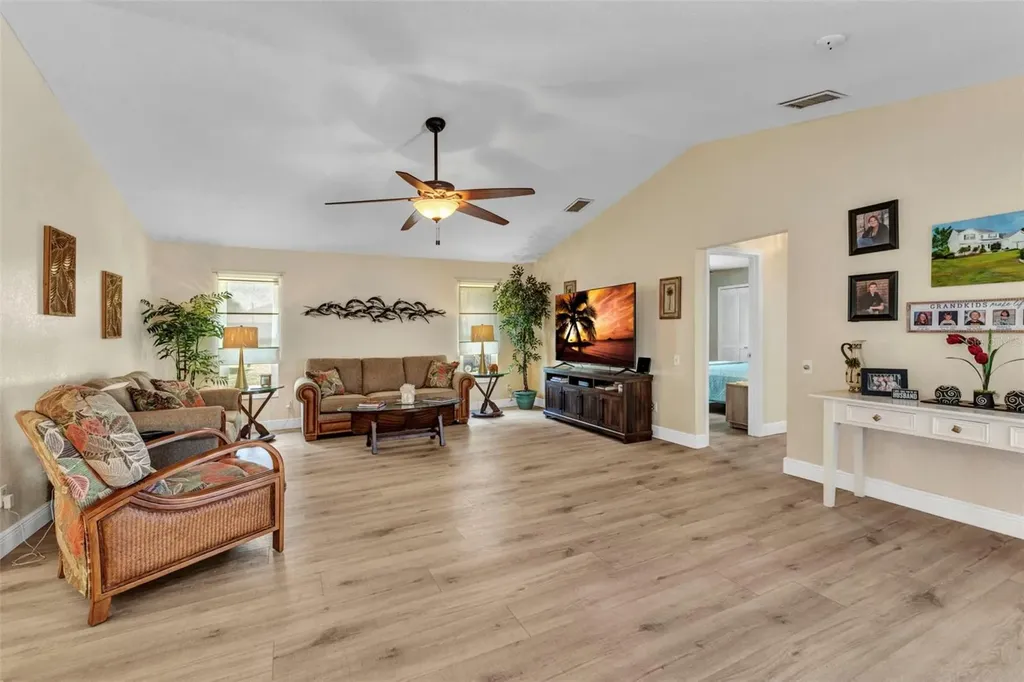 4473 Sweetbay Street Port Charlotte FL 33948