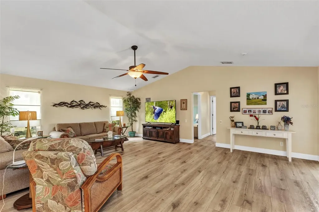 4473 Sweetbay Street Port Charlotte FL 33948